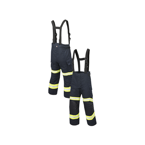 Flamepro Structural Trousers